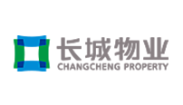 长城物业