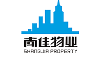 尚佳物业